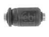 FEBI BILSTEIN 41447 Control Arm-/Trailing Arm Bush